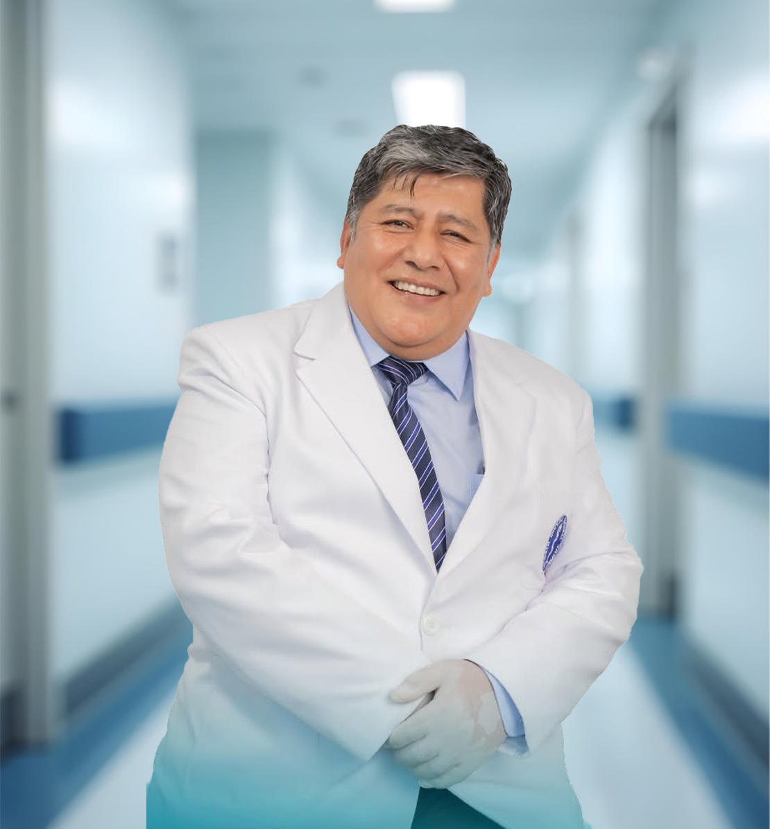 Dr.-Néstor-Arturo